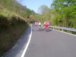 09042011465 - copia.jpg