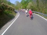 09042011464 - copia.jpg