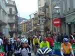 10042011536 - copia.jpg
