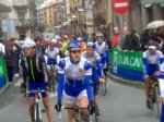 10042011535 - copia.jpg