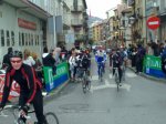 10042011531 - copia.jpg