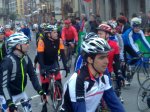 10042011537 - copia.jpg