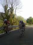 09042011468 - copia.jpg