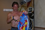 DSC_0124-2.JPG