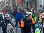 10042011538 - copia.jpg