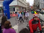 10042011541 - copia.jpg