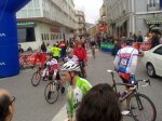 10042011540 - copia.jpg