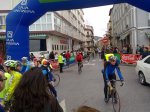 10042011542 - copia.jpg