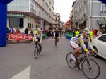 10042011544 - copia.jpg