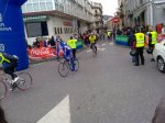 10042011543 - copia.jpg