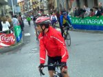 10042011546 - copia.jpg