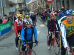 10042011548 - copia.jpg