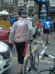 10042011549 - copia.jpg