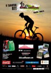 cartelenoaventura2011.jpeg