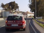 100420118016-2.jpg