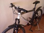 orbea 004.JPG