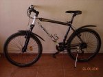 orbea 003.JPG