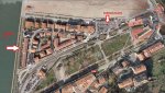 Parking playa_ria.jpg