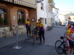 IMG-b_1721.JPG