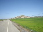 IMG-b_1723.JPG
