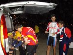 IMG-b_1702.JPG