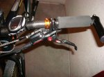 DSC02602.JPG