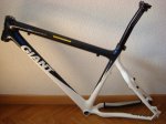 Giant%20xtc%20composite.JPG