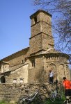 Iglesia de Susin.JPG