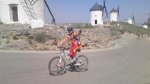 09042011203.JPG