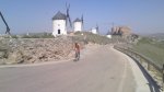 09042011209.JPG