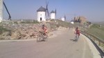 09042011202.JPG