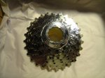 DSC05514.JPG