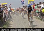 rbx11-sanremo.jpg