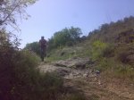 12042011591.jpg