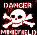 minefield.jpg