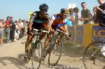 2011_paris_roubaix_flecha_boom_carrefour_de_l_arbre1a.jpg