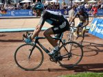 flecha_finish_1_600.jpg