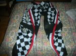 DSCN3281.JPG