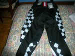 DSCN3280.JPG