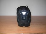 DSCN7494.JPG