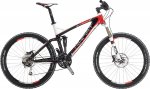 ghost amr5900 en rojo.jpg