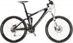 ghost amr5900 en negro.jpg