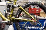 Trek Fuel EX 8 amortiguador.jpg