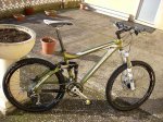 Trek Fuel EX 8 color kaki.jpg