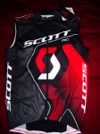 scott2.jpg