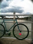 FFixed_2.jpg