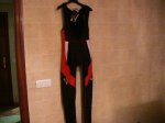 IMG_1598.JPG