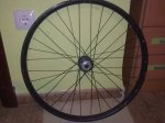 Rueda wtb 2.jpg