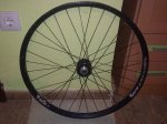 Rueda wtb 1.jpg