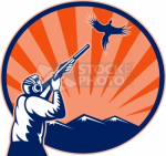 pajarito.png